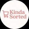kindasorted